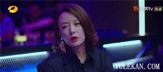 《下一站是幸福》贺繁星仅仅是因为年纪差距大和元宋分手的吗？