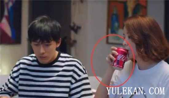 《下一站是幸福》宋雪突然想和东阳分手是怎么回事?