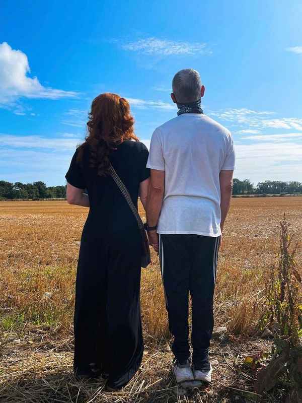 《魔法奇缘2》杀青 哈莉贝瑞首部导演长片《伤痕累累》定档