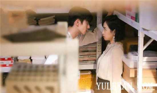 《下一站是幸福》元宋背后的神助攻都有哪些？