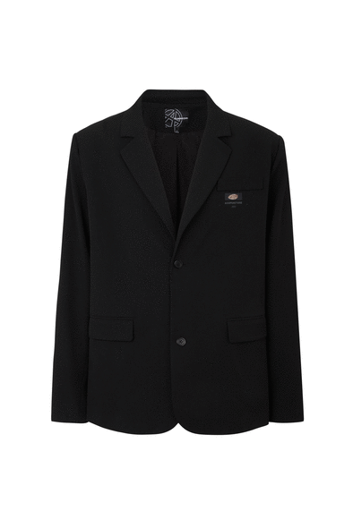 王子异代言新品上市! 潮牌ACUPUNCTURE教你玩转秋冬至潮元素