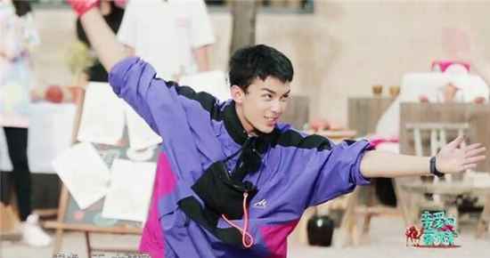 《客栈3》为什么大家不愿意帮李兰迪？李兰迪为什么不受欢迎？