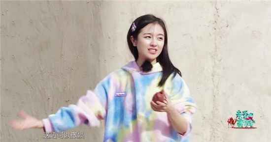 《客栈3》为什么大家不愿意帮李兰迪？李兰迪为什么不受欢迎？