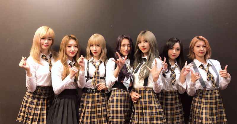 别错过成为正式 InSomnia 的机会!Dreamcatcher 召募第一期官方会员