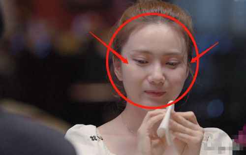 心动的信号4马子佳喜欢的人是女2洪成成还是女4孔汝淳？马子佳怎么选？