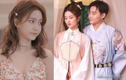 心动的信号4马子佳结局和谁在一起？最后没选洪成成，和孔汝淳牵手了