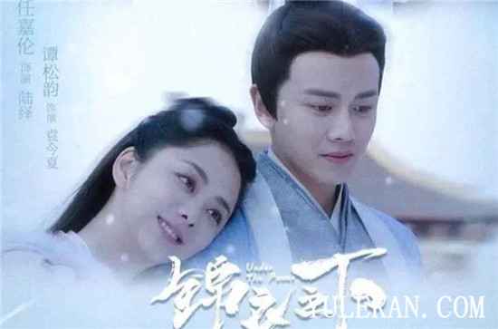 《锦衣之下》番外什么时候拍？还有番外吗？