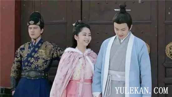 《锦衣之下》番外什么时候拍？还有番外吗？