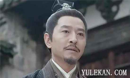 《锦衣之下》袁今夏到底都有哪些后台?背景到底有多强?