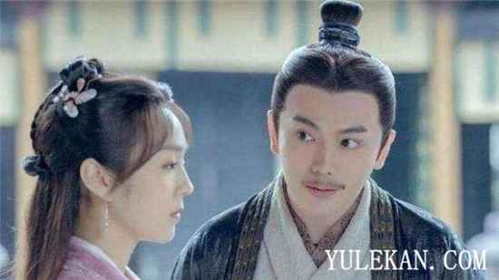 《锦衣之下》袁今夏到底都有哪些后台?背景到底有多强?