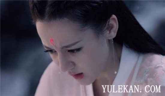 《三生三世枕上书》魔尊渺落留下的两滴血到底去了哪里？