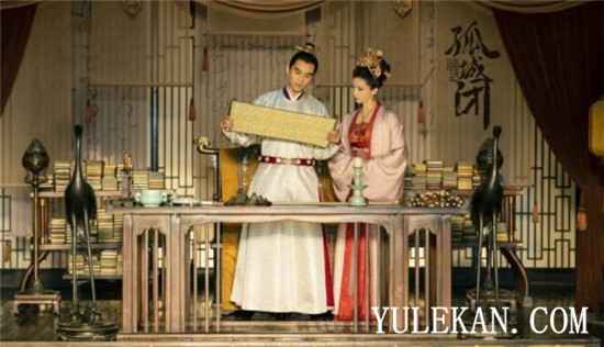 芒果台继《下一站是幸福》后，还有哪些待播剧？