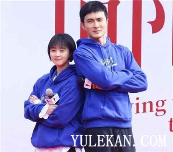 芒果台继《下一站是幸福》后，还有哪些待播剧？