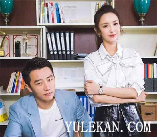 芒果台继《下一站是幸福》后，还有哪些待播剧？