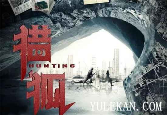 芒果台继《下一站是幸福》后，还有哪些待播剧？