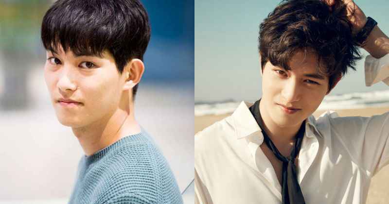 李宗泫争议告一段落？正式宣布退出 CNBLUE