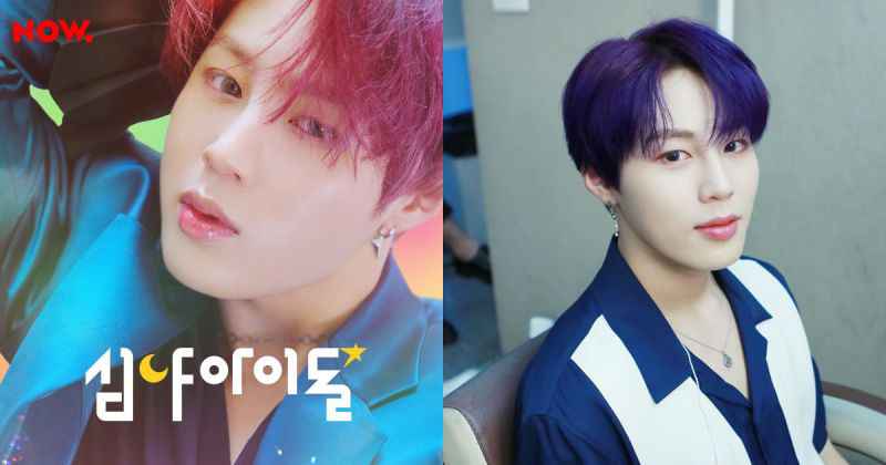 在空中和河成云相遇！广播节目明晚节目首播