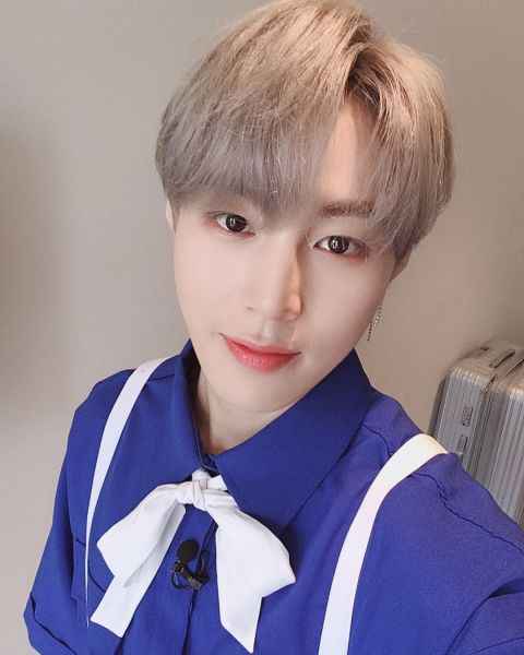 在空中和河成云相遇！广播节目明晚节目首播