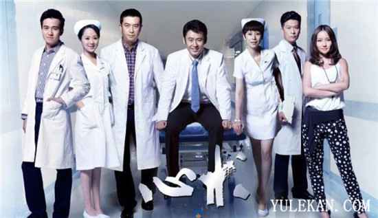 杨紫出演过的电视剧评分最高的是《香蜜沉沉烬如霜》吗？