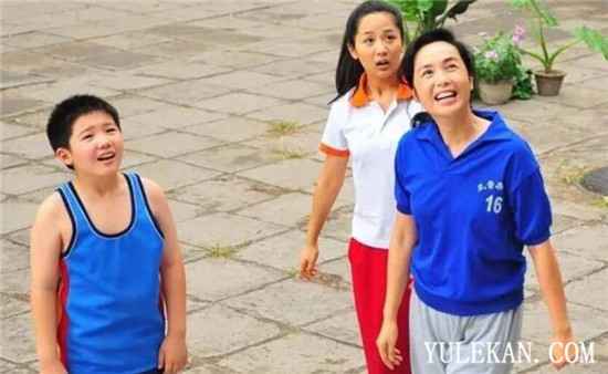 杨紫出演过的电视剧评分最高的是《香蜜沉沉烬如霜》吗？