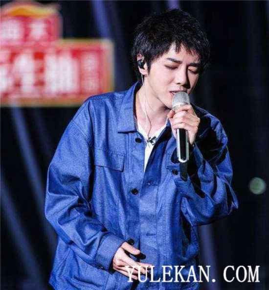 《歌手当打之年》撇开个人喜好不说，谁有可能成为最终的歌王？