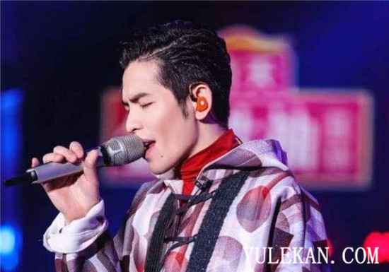 《歌手当打之年》撇开个人喜好不说，谁有可能成为最终的歌王？