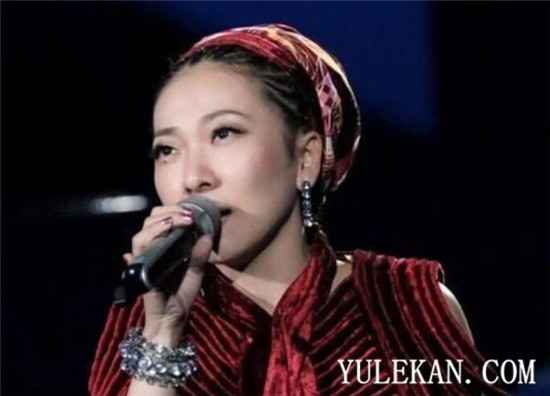 《歌手当打之年》撇开个人喜好不说，谁有可能成为最终的歌王？