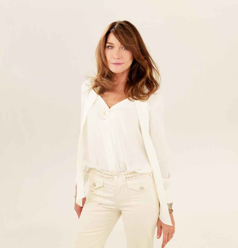 万众瞩目Tanya蔡健雅时隔三年全新专辑 《DEPART》将于8月13日全面发行