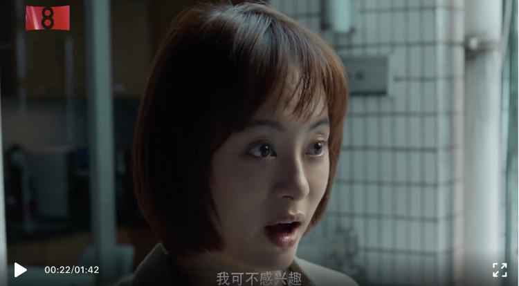 孙红雷PK“收视女王”，你家遥控器怎么选？孙俪主演《理想之城》官宣本周四开播