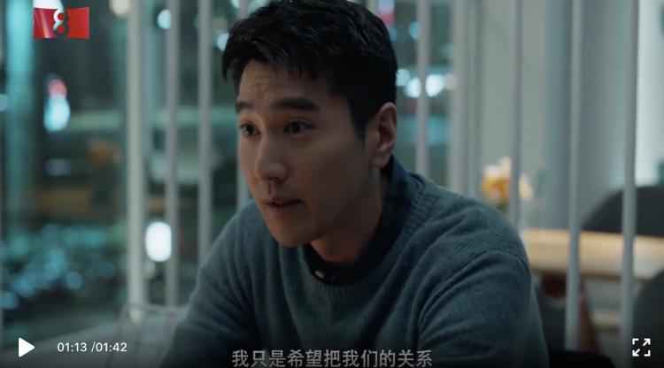 孙红雷PK“收视女王”，你家遥控器怎么选？孙俪主演《理想之城》官宣本周四开播