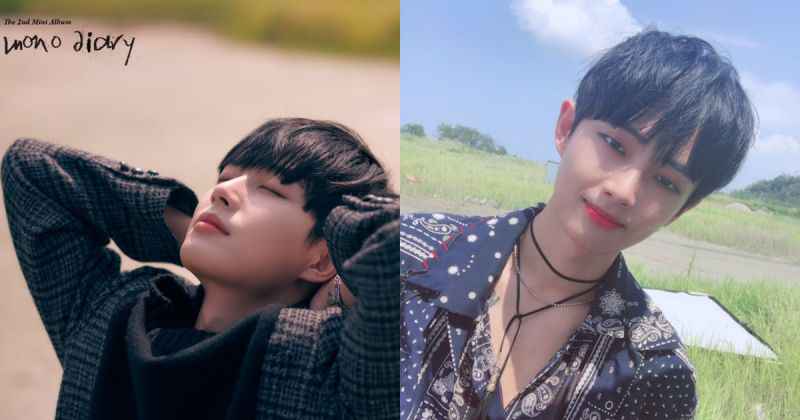 金龙国回归倒数六天??最新主打歌 MV 预告片曝光！