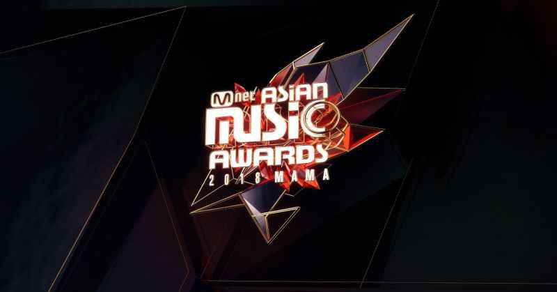 《2019 MAMA》是否在香港举行?CJ ENM 回应「全亚洲都有可能」