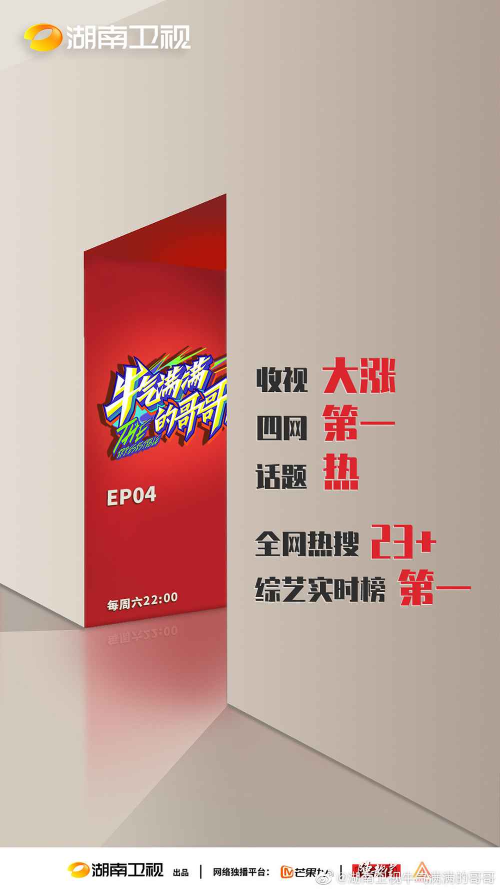 王耀庆接连解锁多品牌合作 综艺热播频登热搜榜单