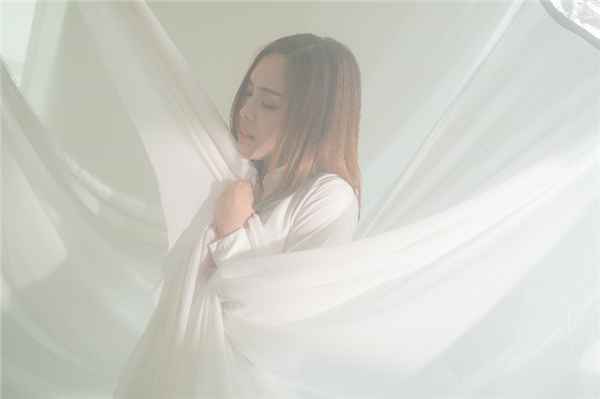 新锐唱跳组合MFM全新华语派台《谢谢你爱过》