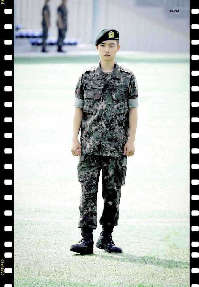 王源2019源演唱会 官网公布最新购票规则