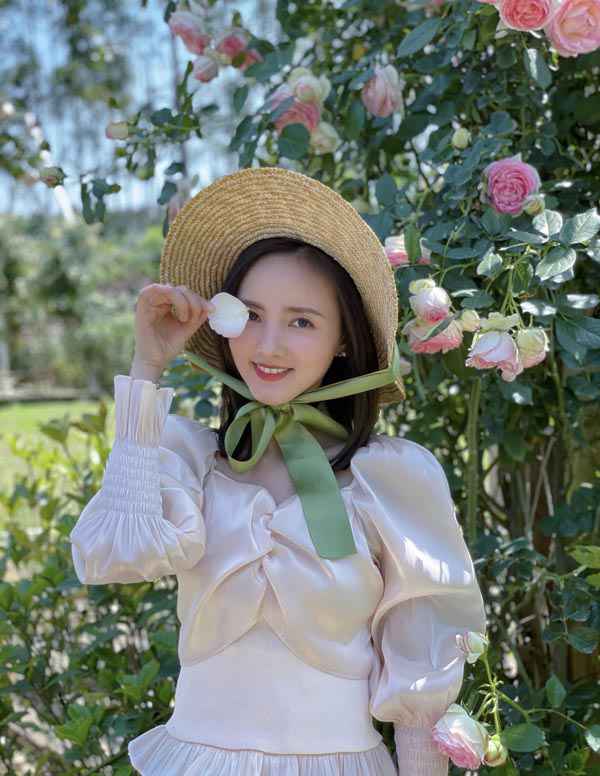 程小蒙《燃烧吧！废柴》今晚收官 “废柴”堆里的闪耀金星叶小夕