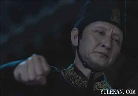 《庆余年》九品高手到底有多少？