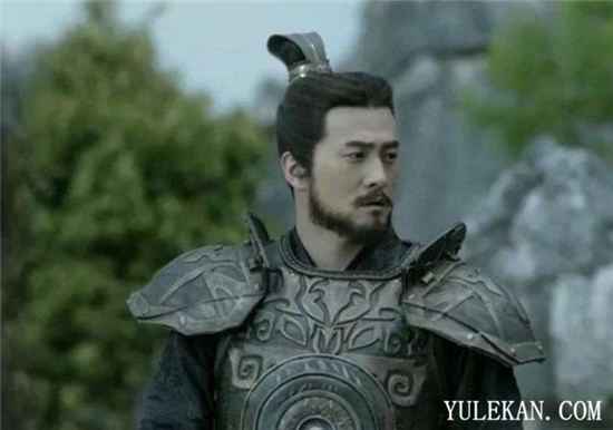 《庆余年》九品高手到底有多少？