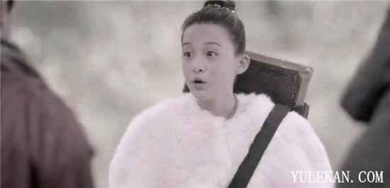 苦荷和肖恩他们是如何回到中原的？来到神庙早已弹尽粮绝