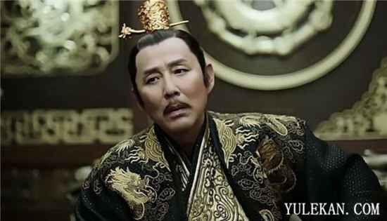 《庆余年》庆帝真的只是让范闲继承内库才将他召回京吗？