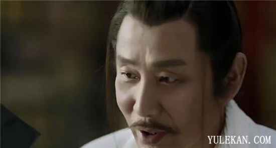 《庆余年》庆帝真的只是让范闲继承内库才将他召回京吗？