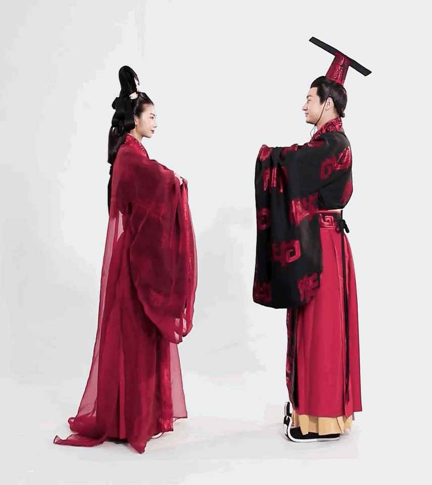 抖音再次携手央视 国风晚会获全网好评