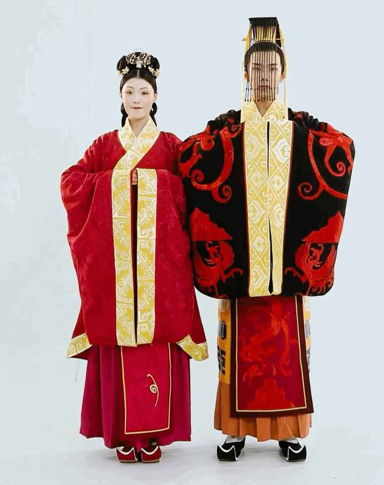 抖音再次携手央视 国风晚会获全网好评