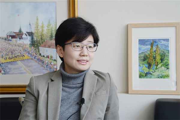 酷狗KUMI纯音家族清新上线 首期电台音乐人周雨思带你掌握纯音密码