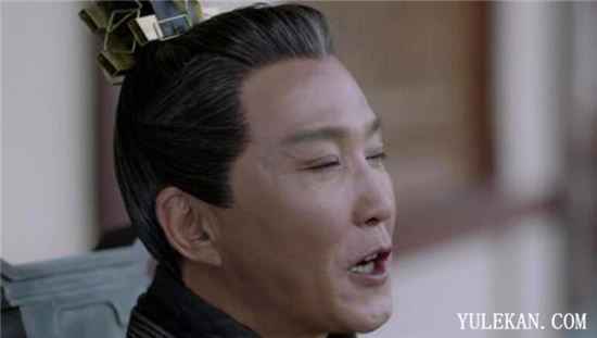 庆帝为何疑心陈萍萍,却不疑心范建?