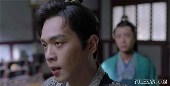 庆帝为何疑心陈萍萍,却不疑心范建?