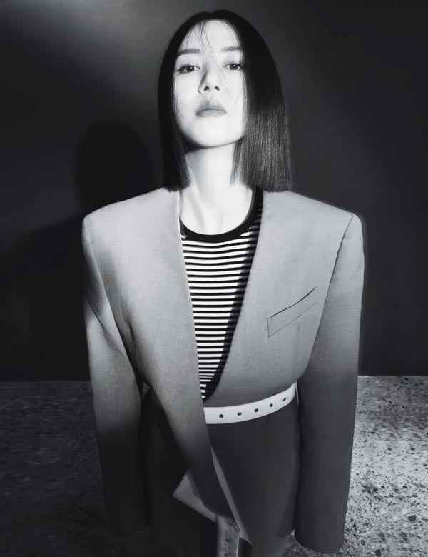 谭维维 | 在别人的故事里与自我和解