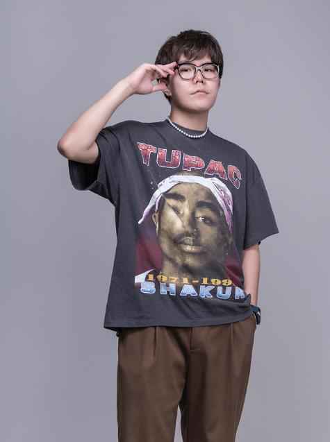 唱作新秀达布希勒图再发佳作 原创词曲标榜音乐态度