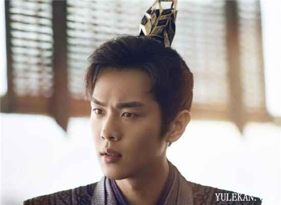 庆帝为了得到肖恩的秘密,不顾范闲生死吗?