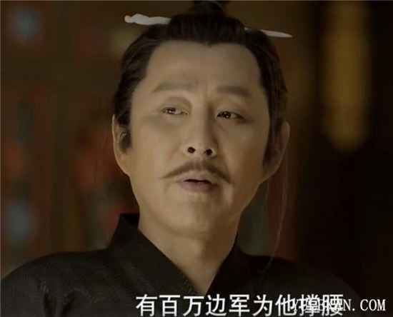 庆帝为了得到肖恩的秘密,不顾范闲生死吗?